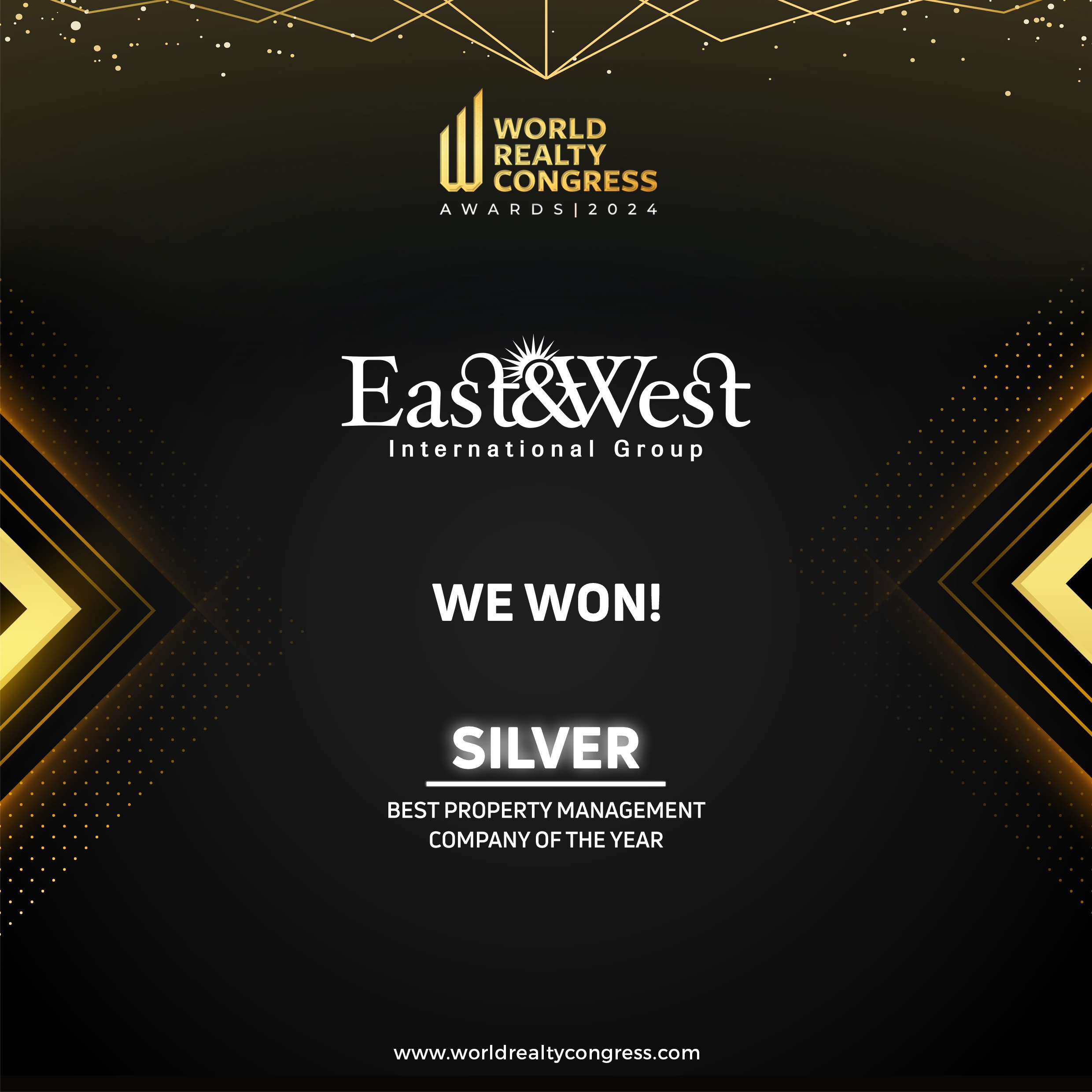 ISO 9001:2015 Certificate